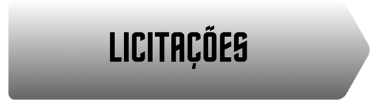 licitacao.png