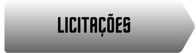 licitacao.png